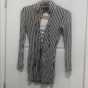 Guess top♦️SOLD♦️SOLD♦️